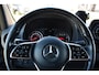 Mercedes-Benz Sprinter 316 2.2 CDI L2H2 PB Edition Camera, Cruise, Carplay, 164pk, LED, Stoelverwarming, Automaat, Multimedia, Sensoren, Uniek!
