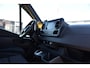 Mercedes-Benz Sprinter 316 2.2 CDI L2H2 PB Edition Camera, Cruise, Carplay, 164pk, LED, Stoelverwarming, Automaat, Multimedia, Sensoren, Uniek!