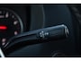 Mercedes-Benz Sprinter 316 2.2 CDI L2H2 PB Edition Camera, Cruise, Carplay, 164pk, LED, Stoelverwarming, Automaat, Multimedia, Sensoren, Uniek!
