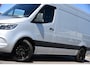 Mercedes-Benz Sprinter 316 2.2 CDI L2H2 PB Edition Camera, Cruise, Carplay, 164pk, LED, Stoelverwarming, Automaat, Multimedia, Sensoren, Uniek!