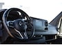 Mercedes-Benz Sprinter 316 2.2 CDI L2H2 PB Edition Camera, Cruise, Carplay, 164pk, LED, Stoelverwarming, Automaat, Multimedia, Sensoren, Uniek!