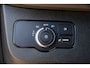 Mercedes-Benz Sprinter 316 2.2 CDI L2H2 PB Edition Camera, Cruise, Carplay, 164pk, LED, Stoelverwarming, Automaat, Multimedia, Sensoren, Uniek!