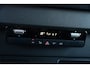 Mercedes-Benz Sprinter 316 2.2 CDI L2H2 PB Edition Camera, Cruise, Carplay, 164pk, LED, Stoelverwarming, Automaat, Multimedia, Sensoren, Uniek!