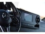 Mercedes-Benz Sprinter 316 2.2 CDI L2H2 PB Edition Camera, Cruise, Carplay, 164pk, LED, Stoelverwarming, Automaat, Multimedia, Sensoren, Uniek!