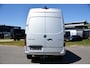 Mercedes-Benz Sprinter 316 2.2 CDI L2H2 PB Edition Camera, Cruise, Carplay, 164pk, LED, Stoelverwarming, Automaat, Multimedia, Sensoren, Uniek!