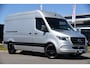 Mercedes-Benz Sprinter 316 2.2 CDI L2H2 PB Edition Camera, Cruise, Carplay, 164pk, LED, Stoelverwarming, Automaat, Multimedia, Sensoren, Uniek!