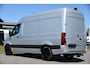Mercedes-Benz Sprinter 316 2.2 CDI L2H2 PB Edition Camera, Cruise, Carplay, 164pk, LED, Stoelverwarming, Automaat, Multimedia, Sensoren, Uniek!