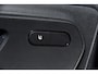 Mercedes-Benz Sprinter 316 2.2 CDI L2H2 PB Edition Camera, Cruise, Carplay, 164pk, LED, Stoelverwarming, Automaat, Multimedia, Sensoren, Uniek!