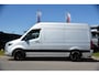 Mercedes-Benz Sprinter 316 2.2 CDI L2H2 PB Edition Camera, Cruise, Carplay, 164pk, LED, Stoelverwarming, Automaat, Multimedia, Sensoren, Uniek!
