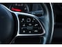 Mercedes-Benz Sprinter 316 2.2 CDI L2H2 PB Edition Camera, Cruise, Carplay, 164pk, LED, Stoelverwarming, Automaat, Multimedia, Sensoren, Uniek!