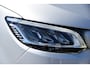 Mercedes-Benz Sprinter 316 2.2 CDI L2H2 PB Edition Camera, Cruise, Carplay, 164pk, LED, Stoelverwarming, Automaat, Multimedia, Sensoren, Uniek!