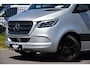 Mercedes-Benz Sprinter 316 2.2 CDI L2H2 PB Edition Camera, Cruise, Carplay, 164pk, LED, Stoelverwarming, Automaat, Multimedia, Sensoren, Uniek!