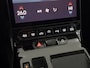 Citroën C5 Aircross 1.2 Hybrid 145 Max 360 Camera, Navi,  leder, Elektrische achterklep, Keyless start, Rijstrook correctie, Winterpakket, Memory stoelen, 2 jaar garantie