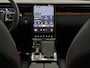 Citroën C5 Aircross 1.2 Hybrid 145 Max 360 Camera, Navi,  leder, Elektrische achterklep, Keyless start, Rijstrook correctie, Winterpakket, Memory stoelen, 2 jaar garantie