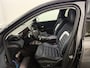 Citroën C5 Aircross 1.2 Hybrid 145 Max 360 Camera, Navi,  leder, Elektrische achterklep, Keyless start, Rijstrook correctie, Winterpakket, Memory stoelen, 2 jaar garantie