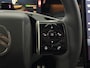 Citroën C5 Aircross 1.2 Hybrid 145 Max 360 Camera, Navi,  leder, Elektrische achterklep, Keyless start, Rijstrook correctie, Winterpakket, Memory stoelen, 2 jaar garantie
