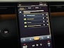 Citroën C5 Aircross 1.2 Hybrid 145 Max 360 Camera, Navi,  leder, Elektrische achterklep, Keyless start, Rijstrook correctie, Winterpakket, Memory stoelen, 2 jaar garantie