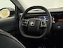 Citroën C5 Aircross 1.2 Hybrid 145 Max 360 Camera, Navi,  leder, Elektrische achterklep, Keyless start, Rijstrook correctie, Winterpakket, Memory stoelen, 2 jaar garantie