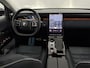 Citroën C5 Aircross 1.2 Hybrid 145 Max 360 Camera, Navi,  leder, Elektrische achterklep, Keyless start, Rijstrook correctie, Winterpakket, Memory stoelen, 2 jaar garantie