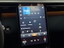 Citroën C5 Aircross 1.2 Hybrid 145 Max 360 Camera, Navi,  leder, Elektrische achterklep, Keyless start, Rijstrook correctie, Winterpakket, Memory stoelen, 2 jaar garantie