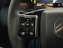 Citroën C5 Aircross 1.2 Hybrid 145 Max 360 Camera, Navi,  leder, Elektrische achterklep, Keyless start, Rijstrook correctie, Winterpakket, Memory stoelen, 2 jaar garantie
