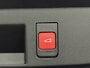 Citroën C5 Aircross 1.2 Hybrid 145 Max 360 Camera, Navi,  leder, Elektrische achterklep, Keyless start, Rijstrook correctie, Winterpakket, Memory stoelen, 2 jaar garantie
