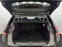 Citroën C5 Aircross 1.2 Hybrid 145 Max 360 Camera, Navi,  leder, Elektrische achterklep, Keyless start, Rijstrook correctie, Winterpakket, Memory stoelen, 2 jaar garantie
