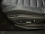 Citroën C5 Aircross 1.2 Hybrid 145 Max 360 Camera, Navi,  leder, Elektrische achterklep, Keyless start, Rijstrook correctie, Winterpakket, Memory stoelen, 2 jaar garantie