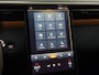 Citroën C5 Aircross 1.2 Hybrid 145 Max 360 Camera, Navi,  leder, Elektrische achterklep, Keyless start, Rijstrook correctie, Winterpakket, Memory stoelen, 2 jaar garantie