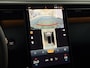 Citroën C5 Aircross 1.2 Hybrid 145 Max 360 Camera, Navi,  leder, Elektrische achterklep, Keyless start, Rijstrook correctie, Winterpakket, Memory stoelen, 2 jaar garantie