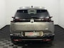 Citroën C5 Aircross 1.2 Hybrid 145 Max 360 Camera, Navi,  leder, Elektrische achterklep, Keyless start, Rijstrook correctie, Winterpakket, Memory stoelen, 2 jaar garantie
