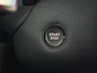 Citroën C5 Aircross 1.2 Hybrid 145 Max 360 Camera, Navi,  leder, Elektrische achterklep, Keyless start, Rijstrook correctie, Winterpakket, Memory stoelen, 2 jaar garantie