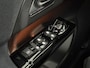 Citroën C5 Aircross 1.2 Hybrid 145 Max 360 Camera, Navi,  leder, Elektrische achterklep, Keyless start, Rijstrook correctie, Winterpakket, Memory stoelen, 2 jaar garantie