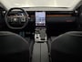 Citroën C5 Aircross 1.2 Hybrid 145 Max 360 Camera, Navi,  leder, Elektrische achterklep, Keyless start, Rijstrook correctie, Winterpakket, Memory stoelen, 2 jaar garantie