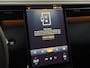 Citroën C5 Aircross 1.2 Hybrid 145 Max 360 Camera, Navi,  leder, Elektrische achterklep, Keyless start, Rijstrook correctie, Winterpakket, Memory stoelen, 2 jaar garantie