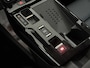 Citroën C5 Aircross 1.2 Hybrid 145 Max 360 Camera, Navi,  leder, Elektrische achterklep, Keyless start, Rijstrook correctie, Winterpakket, Memory stoelen, 2 jaar garantie