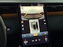 Citroën C5 Aircross 1.2 Hybrid 145 Max 360 Camera, Navi,  leder, Elektrische achterklep, Keyless start, Rijstrook correctie, Winterpakket, Memory stoelen, 2 jaar garantie