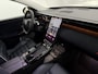 Citroën C5 Aircross 1.2 Hybrid 145 Max 360 Camera, Navi,  leder, Elektrische achterklep, Keyless start, Rijstrook correctie, Winterpakket, Memory stoelen, 2 jaar garantie