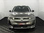 Citroën C5 Aircross 1.2 Hybrid 145 Max 360 Camera, Navi,  leder, Elektrische achterklep, Keyless start, Rijstrook correctie, Winterpakket, Memory stoelen, 2 jaar garantie