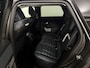 Citroën C5 Aircross 1.2 Hybrid 145 Max 360 Camera, Navi,  leder, Elektrische achterklep, Keyless start, Rijstrook correctie, Winterpakket, Memory stoelen, 2 jaar garantie