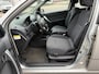 Chevrolet Aveo 1.2 LS