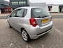 Chevrolet Aveo 1.2 LS