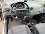 Chevrolet Aveo 1.2 LS