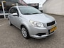Chevrolet Aveo 1.2 LS