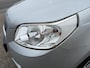 Chevrolet Aveo 1.2 LS