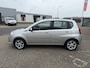 Chevrolet Aveo 1.2 LS
