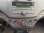 Chevrolet Aveo 1.2 LS