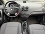Chevrolet Aveo 1.2 LS