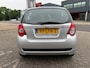 Chevrolet Aveo 1.2 LS
