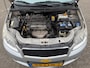 Chevrolet Aveo 1.2 LS